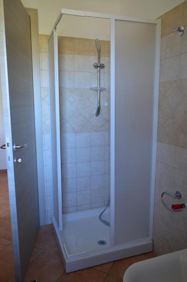 Apartament Casa Nonno Gino 2 Cardedu Zewnętrze zdjęcie